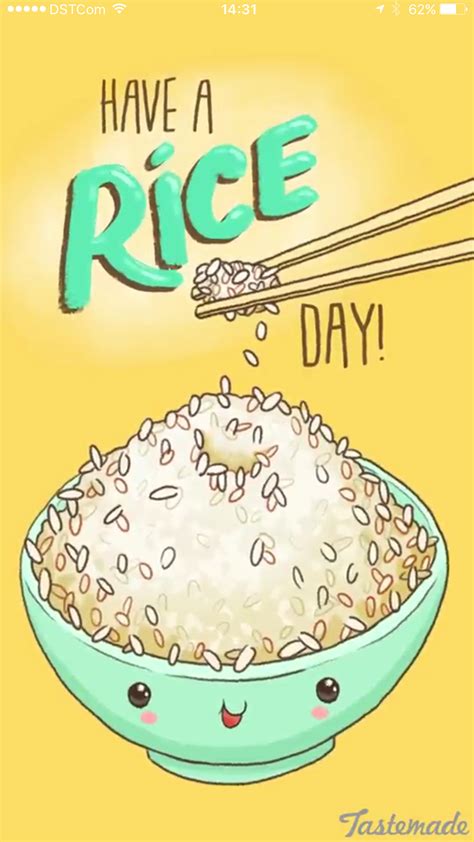 Tastemade Food Illustrations On Snapchat Food Jokes Funny Food Puns