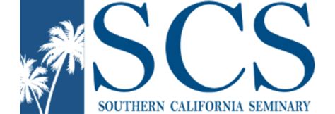Southern California Seminary Graduate Program Reviews