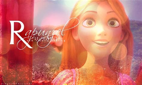 Rapunzel From Tangled Kid Movies Disney Disney Tangled Disney