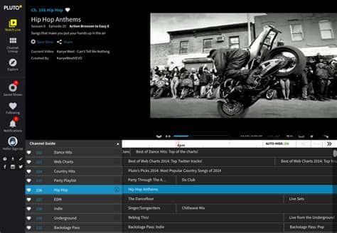 Samsung galaxy s21 release date, price specs and leaks. Pluto TV | Watch Free TV & Movies Online and Apps