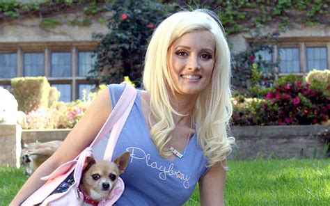 Holly Madison Wallpapers Wallpaper Cave