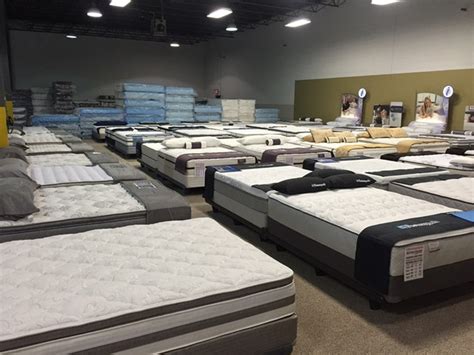 Shop the best furniture stores in chicago and find all of the home decor you want and need to make your house feel like home. Bensalem, PA Mattress Store - Warehouse Super Center