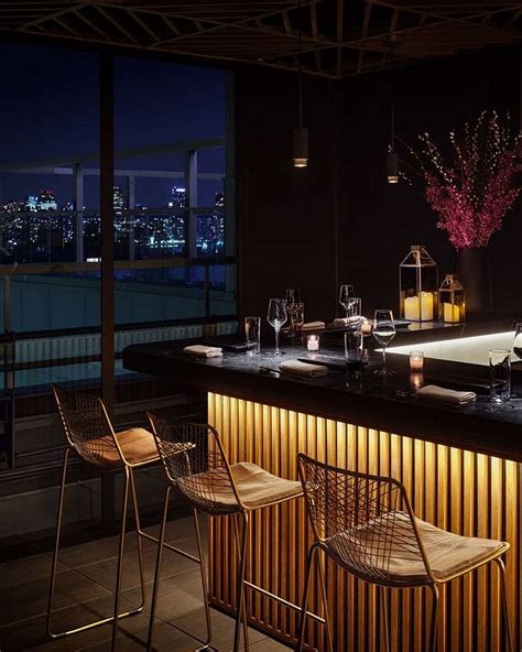 Gansevoort Meatpacking Nyc Updated 2022 Prices And Hotel Reviews New York City