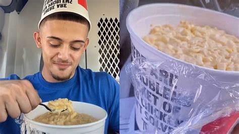 Yes, bettertouchtool works with apple silicon macs. KFC's Mac And Cheese Can Be Ordered By The Bucket, Seriously