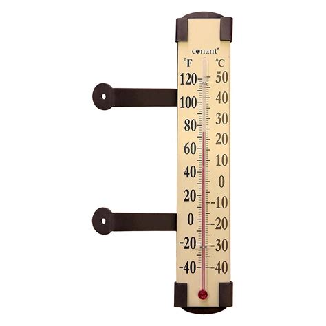 Outdoor Thermometers Weather Stations The Home Depot