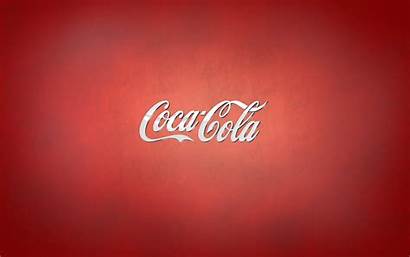 Coca Brand Cola Brands Wallpapers Cocacola Desktop