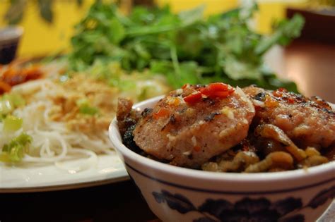 8 Things You Didnt Know About Vietnamese Cuisine