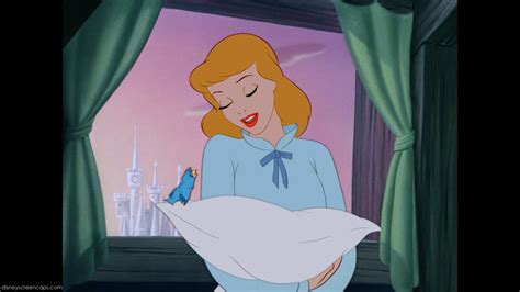 Who Do You Think Is The Most Well Developed Of The Classic Disney Princesses Poll Results