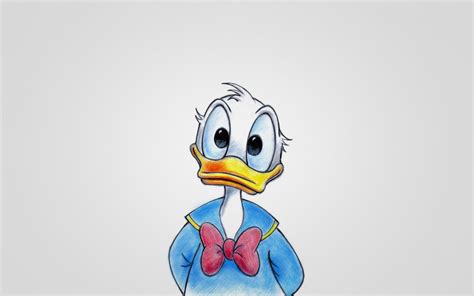 We did not find results for: artwork, Donald Duck, Walt Disney, Animals Wallpapers HD ...