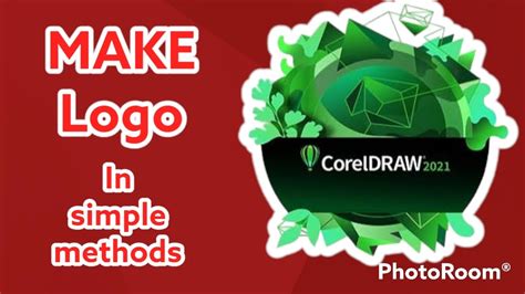 Corel Draw Tutorialscorelgraphicscorel For Beginnercoreldraw Design