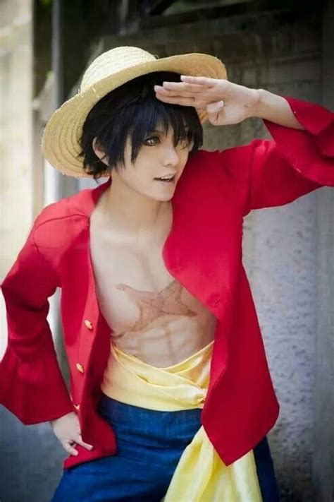 Pin By Kim Kai On Cosplay One Piece Cosplay Cosplay Outfits Manga