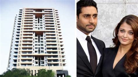Sonam Kapoors Mumbai Apartment Worth Rs 35 Cr Architectural Digest