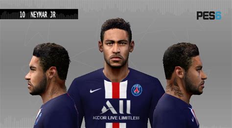 About press copyright contact us creators advertise developers terms privacy policy & safety how youtube works test new features press copyright contact us creators. ultigamerz: PES 6 Neymar Jr (PSG) Face June 2019