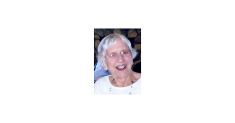 We did not find results for: Angeline Hendricks Obituary (1923 - 2012) - Ashwaubenon ...