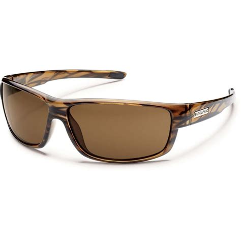 voucher sunglasses medium fit rock creek outfitters