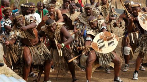 African Girl Dancing Naked Bantu Telegraph