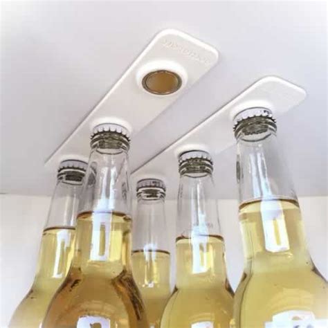 Insanely Awesome Beer Gadgets That You Will Want Beer Shop Beer