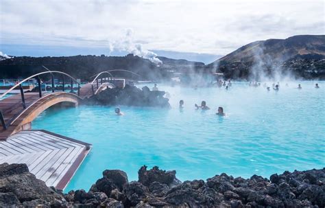 Best Things To Do In Iceland In Winter Or Summer