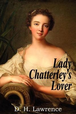 Lady Chatterley S Lover Paperback Porter Square Books