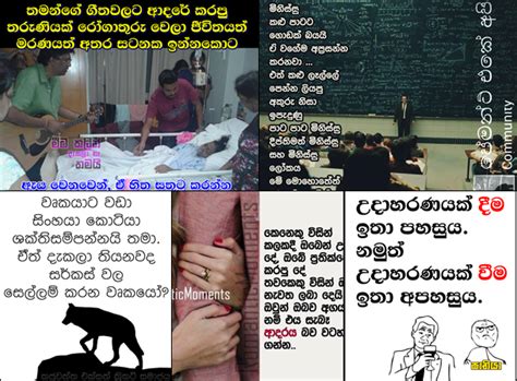 Hiru Gossip Lanka News Sinhala Today المنتدى العربي لنظم المعلومات