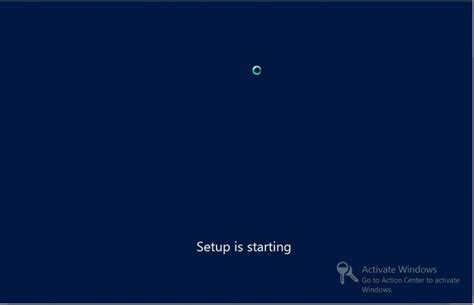 How To Setup Remote Access On Server 2012 R2