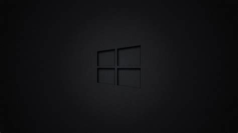 4k Black Wallpapers For Windows 10 01 Of 10 Black