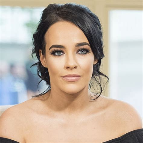 Stephanie Davis Latest News Pictures And Videos Hello