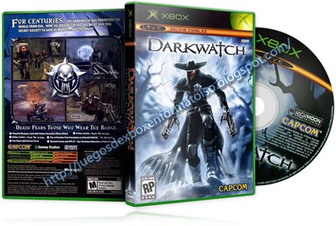 Descargar juegos pc gratis y completos full en español formato iso de pocos requisitos y altos. Descargar Juegos Para Xbox 360 Completos Gratis ...