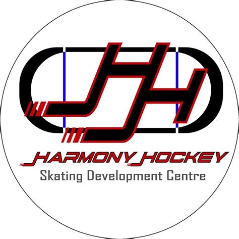 Harmony Hockey Academy