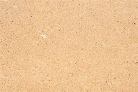 Premium Photo Brown Paper Recycled Sheet Texture