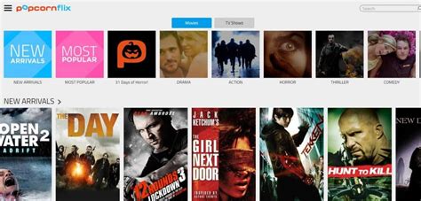 15 Best 123movies Alternatives Watch Movies Online For Free In 2022
