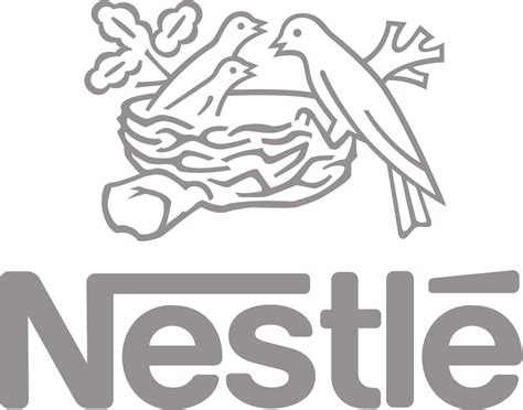 The vision and values statement additionally includes concern for survival, public image and employees' components that the official. Nestlé mission statement 2013 - Strategic Management Insight