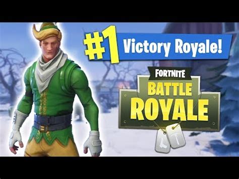This battle pass has so many amazing skins and i cannot wait to use all these brand new skin! MOST EPIC CLUTCH WIN!! (Fortnite Battle Royale) - YouTube