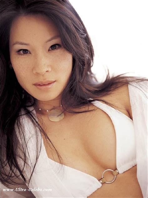 Lucy Liu Pictures Ultra Celebs Com Nude And Naked Celebrity Pictures