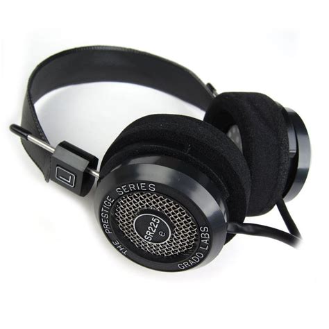 Grado Sr225e Recensione Prezzo E Specifiche Cuffiepro