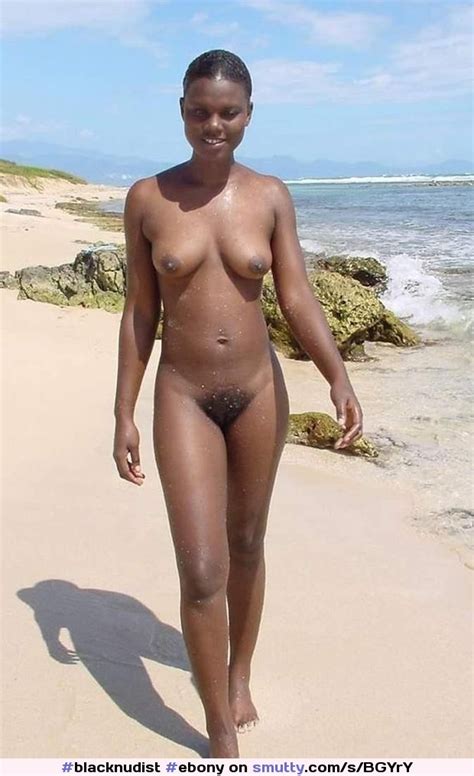 Ebony Nudist Smutty Com