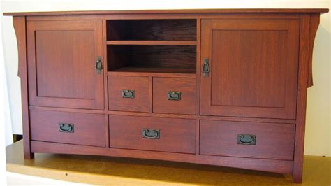 Do you assume tall corner cabinet seems to be great? Tall Corner Media Cabinet - WoodWorking Projects & Plans