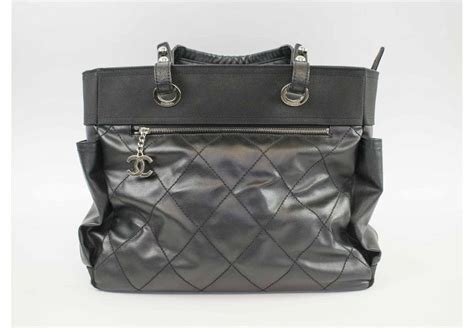 Chanel Iconic Handbag Price Literacy Basics