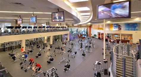La Fitness Hyde Park Holiday Hours Fitness Vgh