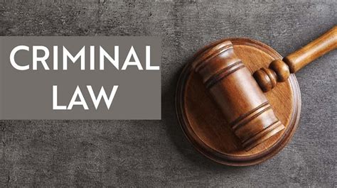 10 Tips To Help You Decide What Criminal Defense Law Firm To Hire
