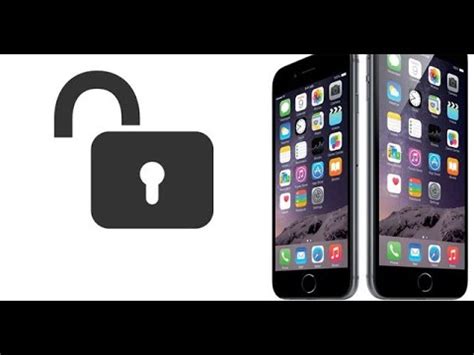 Can i unlock a locked/disabled ipad without losing data? 2020 Bypass LockScreen | How to Unlock any iPad fast ...