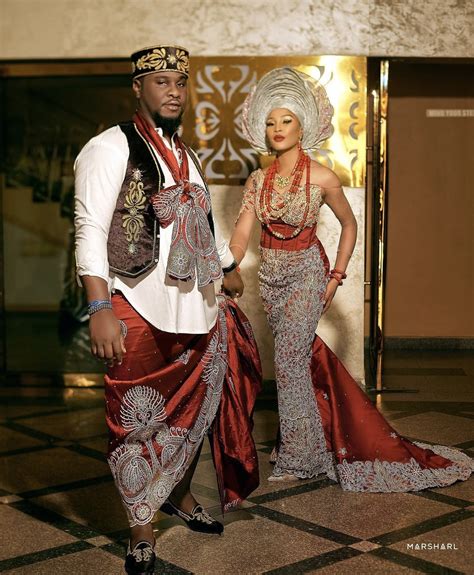 Congolese Traditional Dresses Ph