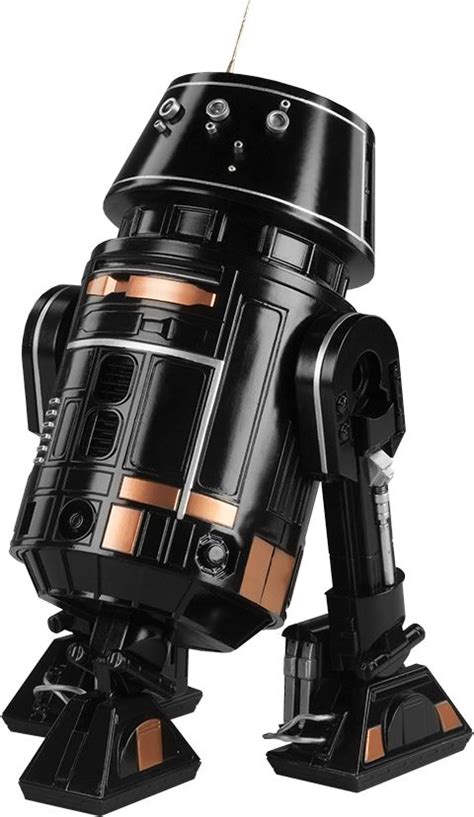 156 Best Images About Star Wars Droids On Pinterest Aerial