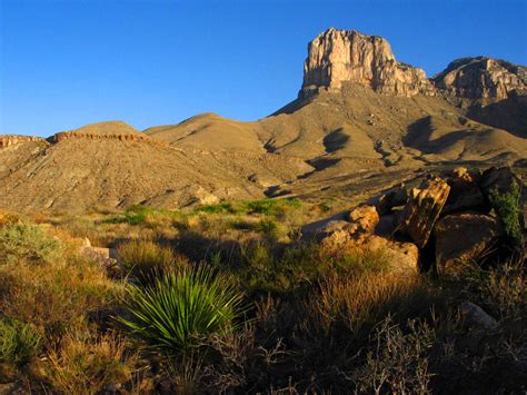 See tripadvisor's 768 traveler reviews and photos of guadalupe mountains national park tourist attractions. Guadalupe Mountains National Park