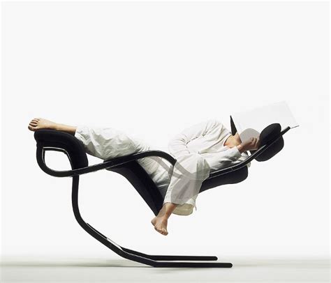 6 automatic massage programs & 5 massage techniques. Zero Gravity Chair Costco - Homes Furniture Ideas