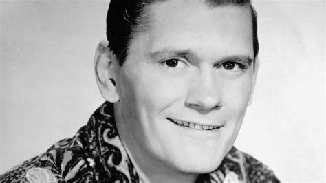 The Tragic Real Life Story Of Dick York