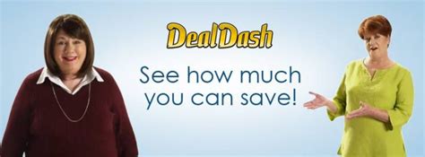 Making The Dealdash Tv Commercial Dealdash Reviews