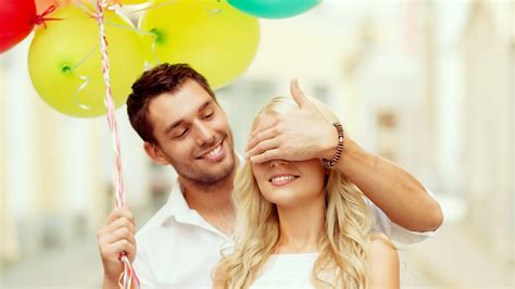 Romantic Awesome Tips And Ideas How To Surprise Your Girlfriend