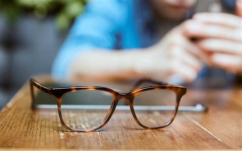 Astigmatism Glasses Correct And Prevent Your Symptoms