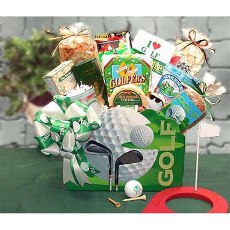 Golf Delights T Box More Info Could Be Found At The Image Url